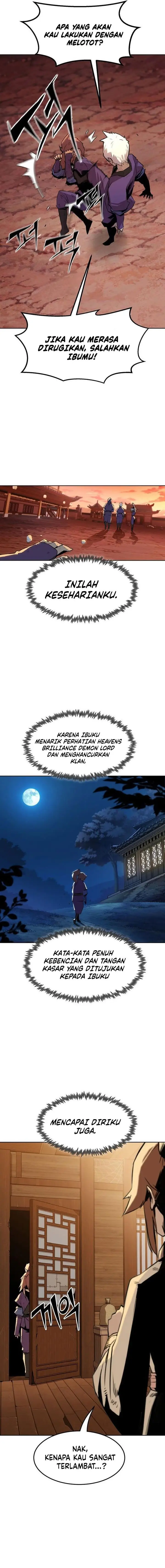 image-komik-becoming-the-swordmaster-rank-young-lord-of-the-sichuan-tang-family-chapter-1-10/46