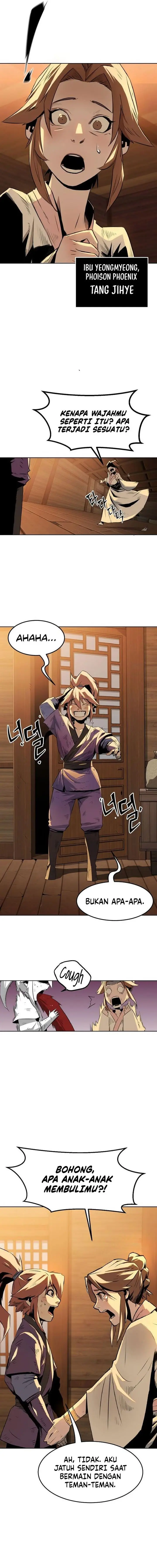 image-komik-becoming-the-swordmaster-rank-young-lord-of-the-sichuan-tang-family-chapter-1-11/46