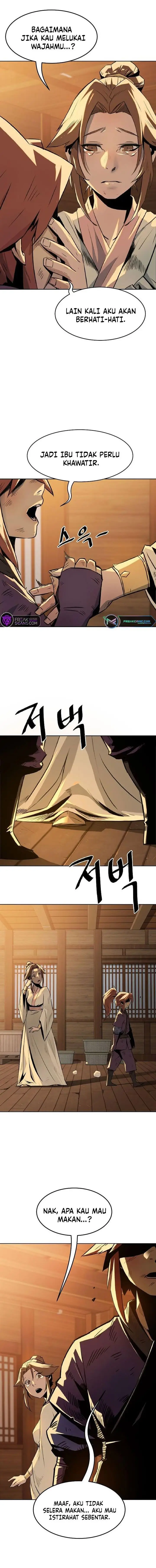 image-komik-becoming-the-swordmaster-rank-young-lord-of-the-sichuan-tang-family-chapter-1-12/46