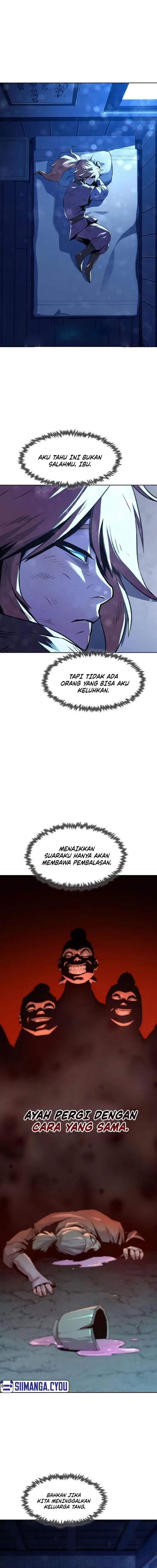 image-komik-becoming-the-swordmaster-rank-young-lord-of-the-sichuan-tang-family-chapter-1-13/46