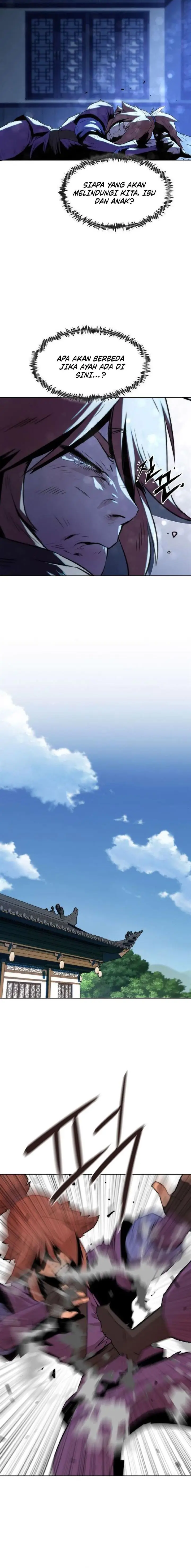 image-komik-becoming-the-swordmaster-rank-young-lord-of-the-sichuan-tang-family-chapter-1-14/46
