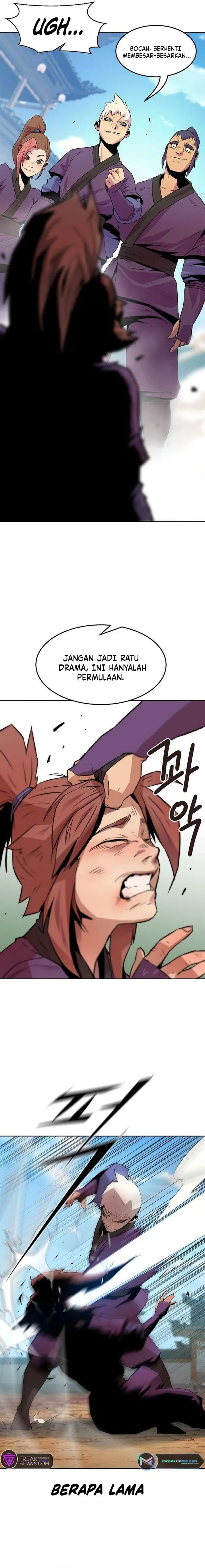 image-komik-becoming-the-swordmaster-rank-young-lord-of-the-sichuan-tang-family-chapter-1-15/46