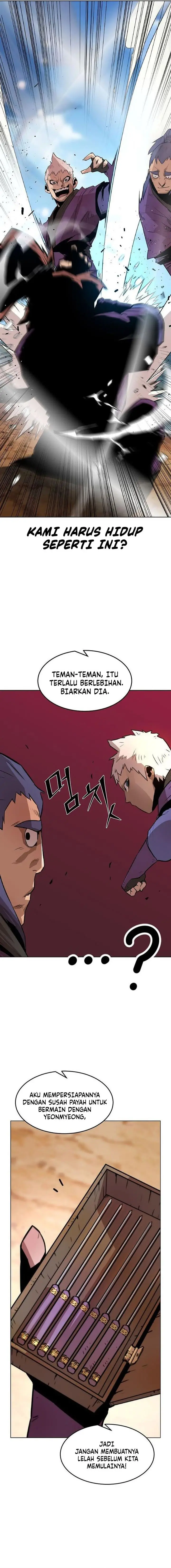 image-komik-becoming-the-swordmaster-rank-young-lord-of-the-sichuan-tang-family-chapter-1-16/46