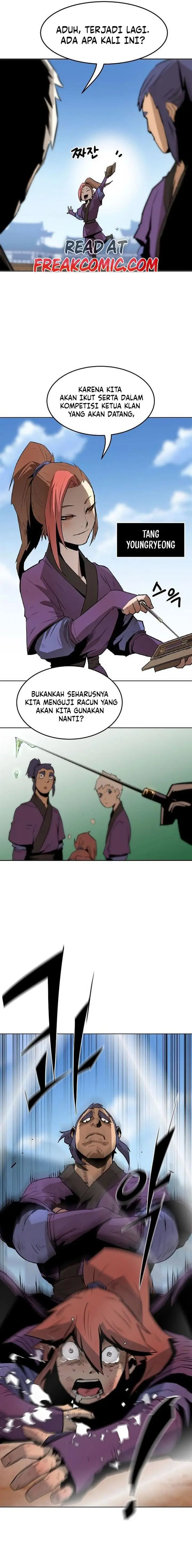 image-komik-becoming-the-swordmaster-rank-young-lord-of-the-sichuan-tang-family-chapter-1-17/46