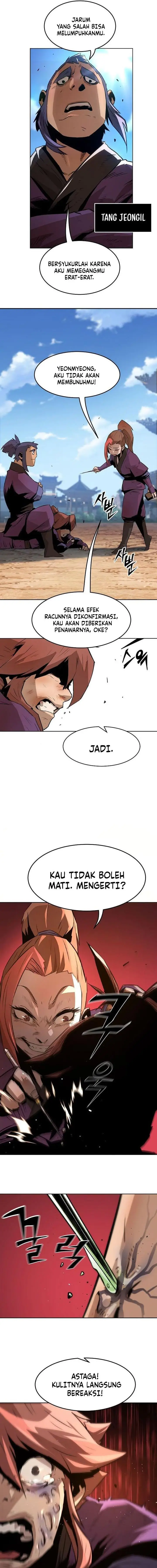 image-komik-becoming-the-swordmaster-rank-young-lord-of-the-sichuan-tang-family-chapter-1-18/46