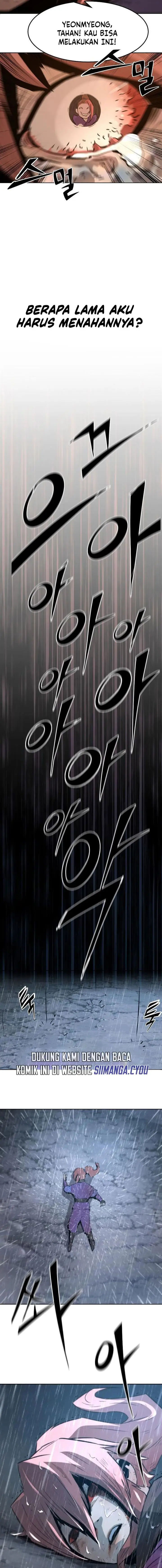 image-komik-becoming-the-swordmaster-rank-young-lord-of-the-sichuan-tang-family-chapter-1-19/46
