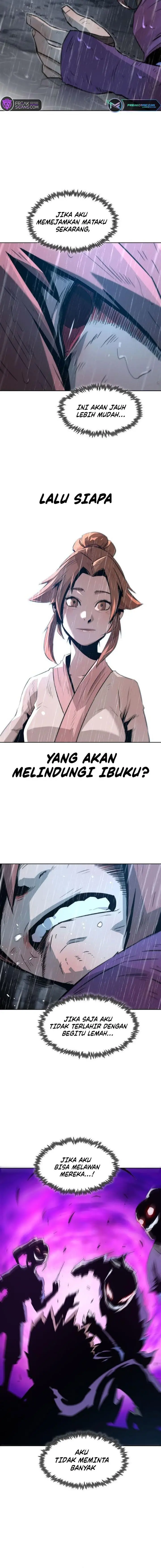 image-komik-becoming-the-swordmaster-rank-young-lord-of-the-sichuan-tang-family-chapter-1-20/46