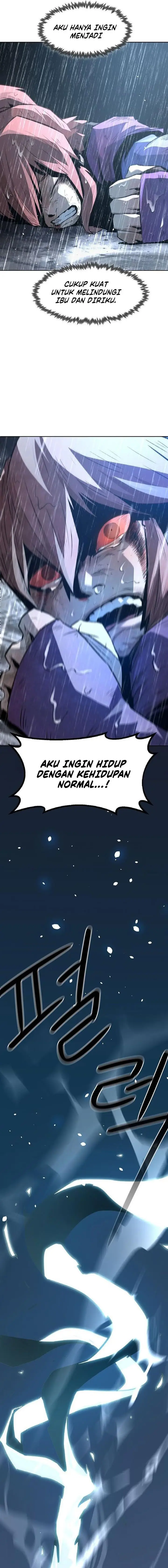 image-komik-becoming-the-swordmaster-rank-young-lord-of-the-sichuan-tang-family-chapter-1-21/46