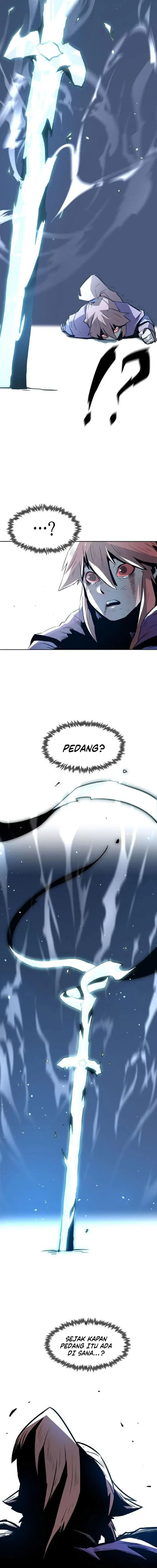 image-komik-becoming-the-swordmaster-rank-young-lord-of-the-sichuan-tang-family-chapter-1-22/46