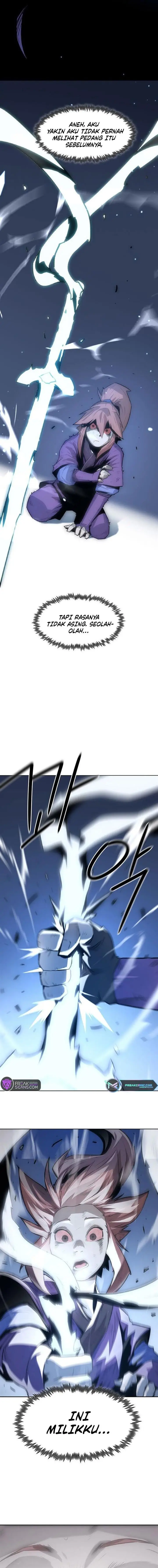 image-komik-becoming-the-swordmaster-rank-young-lord-of-the-sichuan-tang-family-chapter-1-23/46