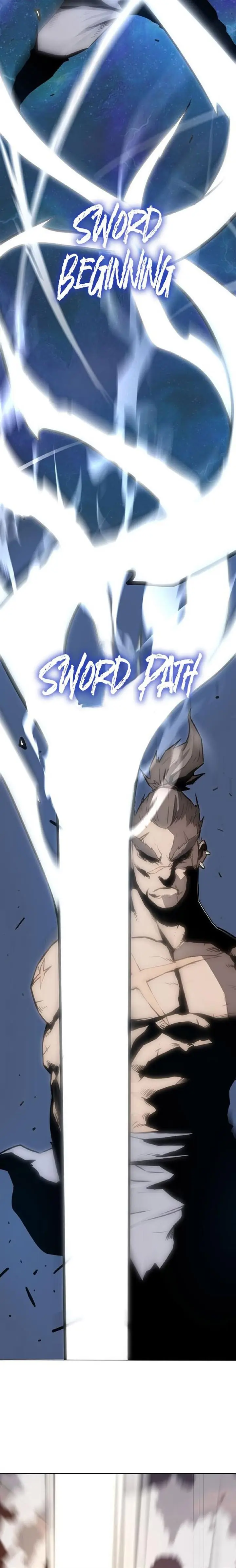 image-komik-becoming-the-swordmaster-rank-young-lord-of-the-sichuan-tang-family-chapter-1-25/46
