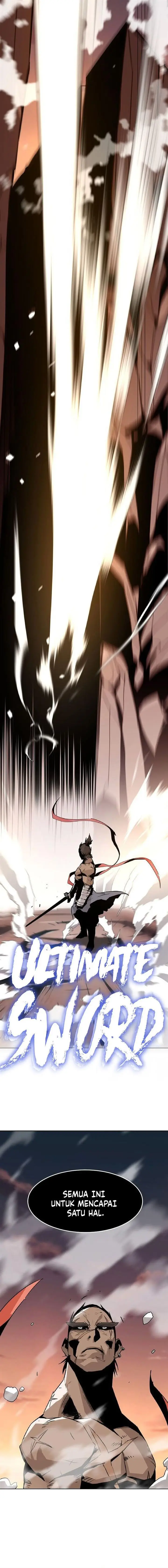 image-komik-becoming-the-swordmaster-rank-young-lord-of-the-sichuan-tang-family-chapter-1-26/46