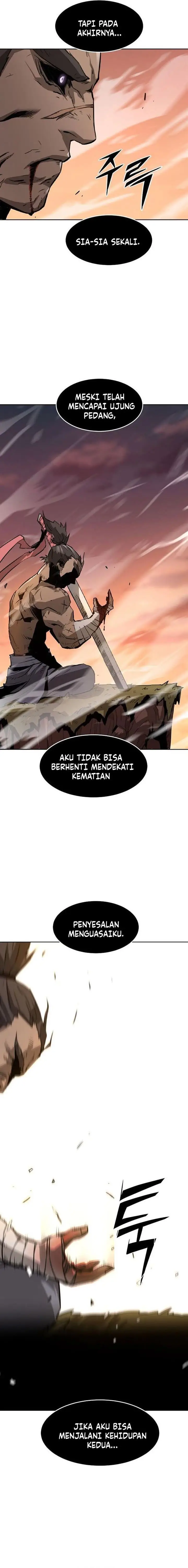 image-komik-becoming-the-swordmaster-rank-young-lord-of-the-sichuan-tang-family-chapter-1-28/46