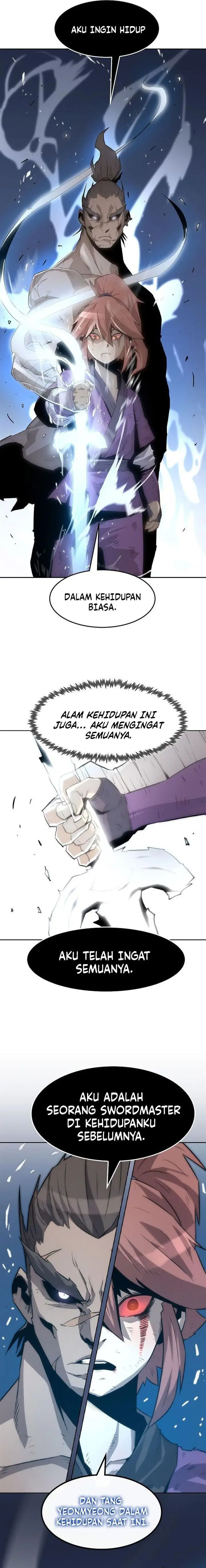 image-komik-becoming-the-swordmaster-rank-young-lord-of-the-sichuan-tang-family-chapter-1-29/46
