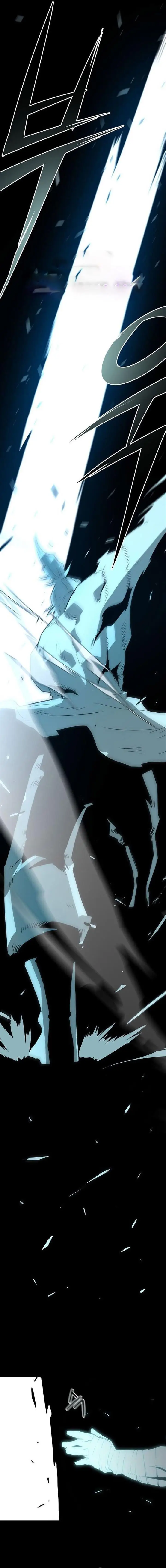 image-komik-becoming-the-swordmaster-rank-young-lord-of-the-sichuan-tang-family-chapter-1-31/46