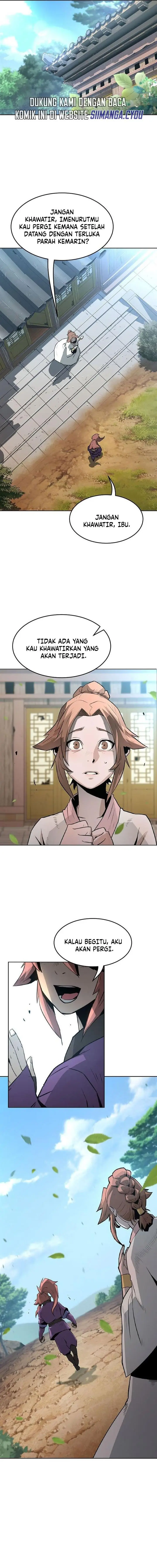 image-komik-becoming-the-swordmaster-rank-young-lord-of-the-sichuan-tang-family-chapter-1-33/46