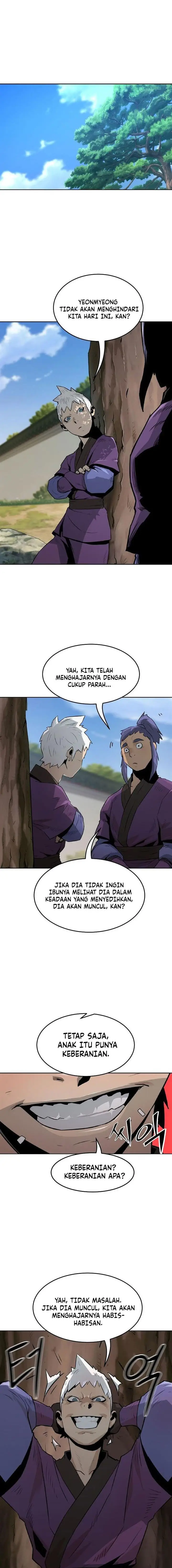 image-komik-becoming-the-swordmaster-rank-young-lord-of-the-sichuan-tang-family-chapter-1-34/46