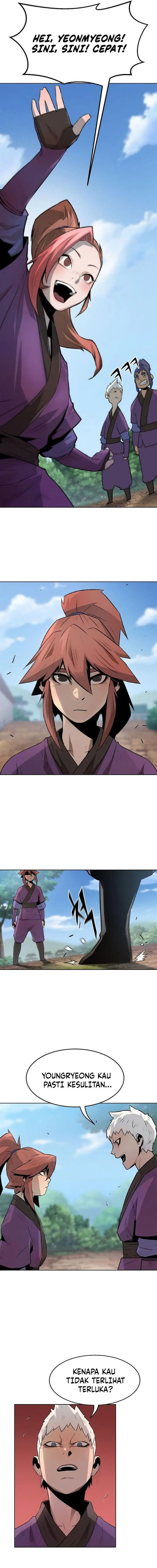 image-komik-becoming-the-swordmaster-rank-young-lord-of-the-sichuan-tang-family-chapter-1-36/46