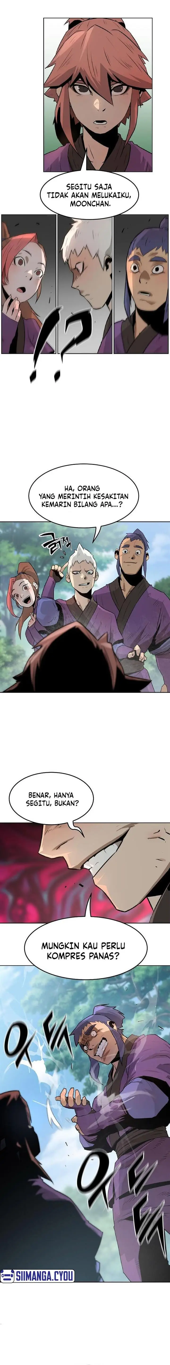 image-komik-becoming-the-swordmaster-rank-young-lord-of-the-sichuan-tang-family-chapter-1-37/46