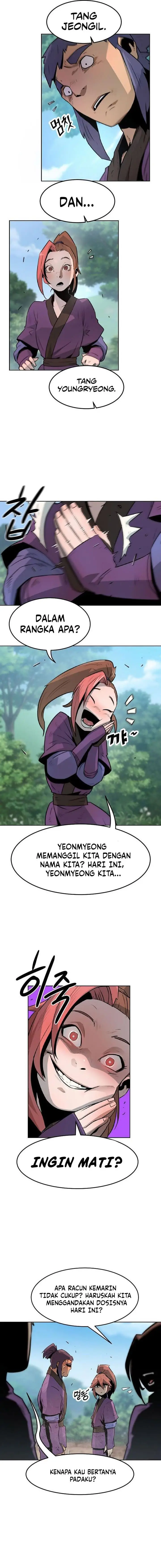 image-komik-becoming-the-swordmaster-rank-young-lord-of-the-sichuan-tang-family-chapter-1-38/46