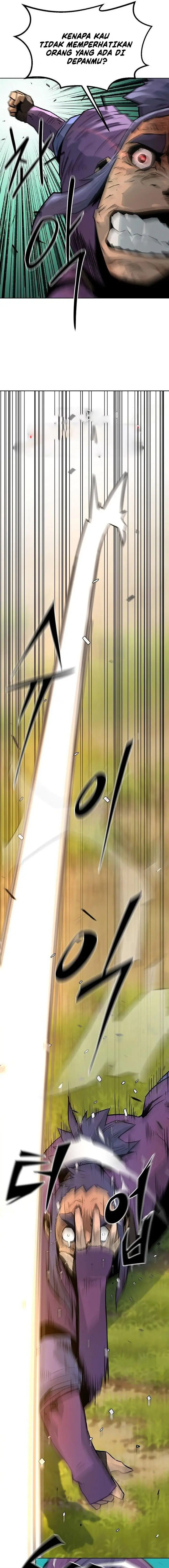 image-komik-becoming-the-swordmaster-rank-young-lord-of-the-sichuan-tang-family-chapter-1-39/46