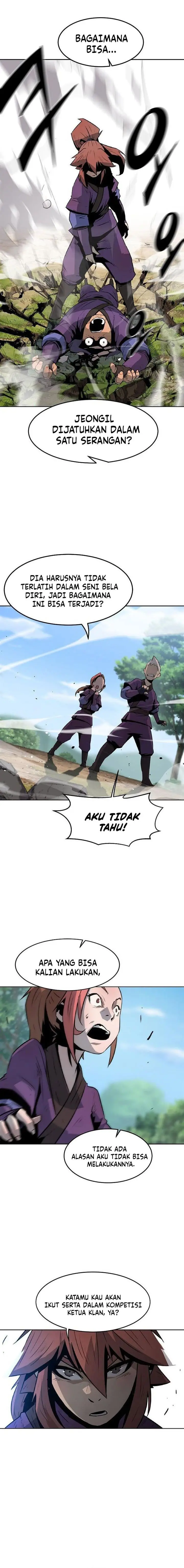 image-komik-becoming-the-swordmaster-rank-young-lord-of-the-sichuan-tang-family-chapter-1-41/46