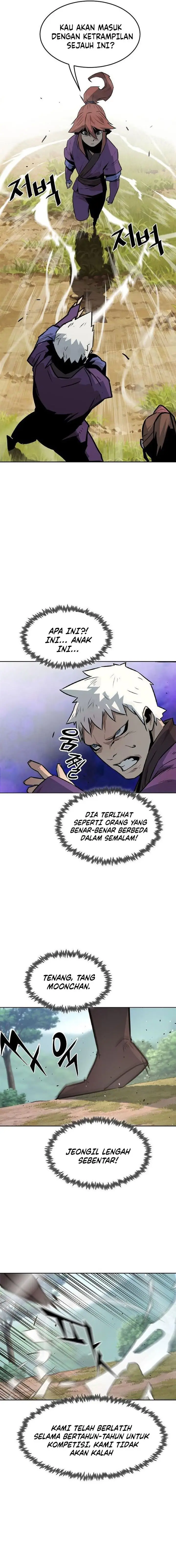 image-komik-becoming-the-swordmaster-rank-young-lord-of-the-sichuan-tang-family-chapter-1-42/46