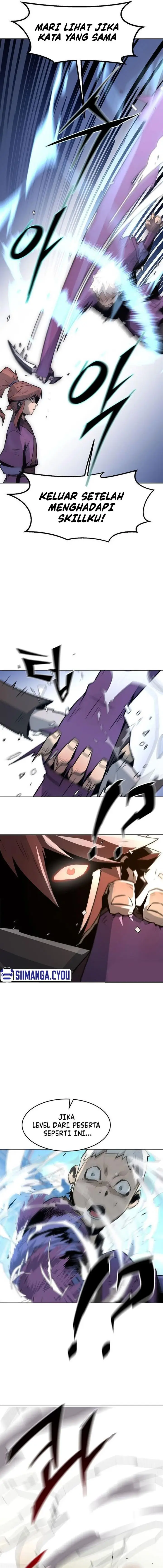 image-komik-becoming-the-swordmaster-rank-young-lord-of-the-sichuan-tang-family-chapter-1-43/46