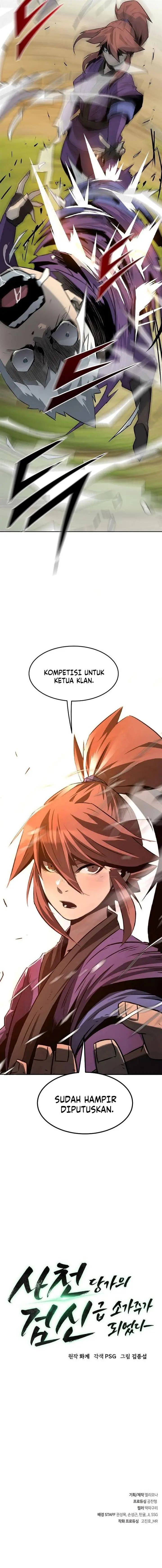 image-komik-becoming-the-swordmaster-rank-young-lord-of-the-sichuan-tang-family-chapter-1-44/46
