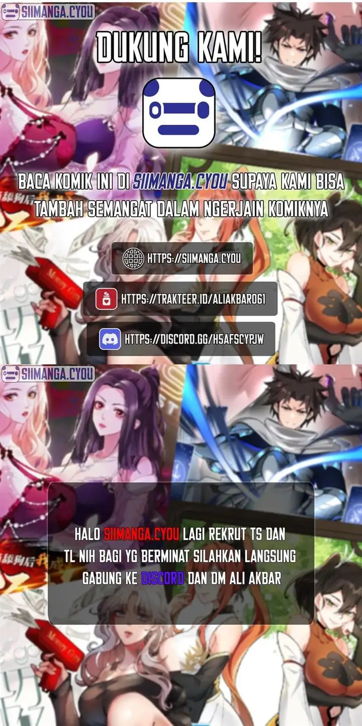 image-komik-becoming-the-swordmaster-rank-young-lord-of-the-sichuan-tang-family-chapter-1-45/46