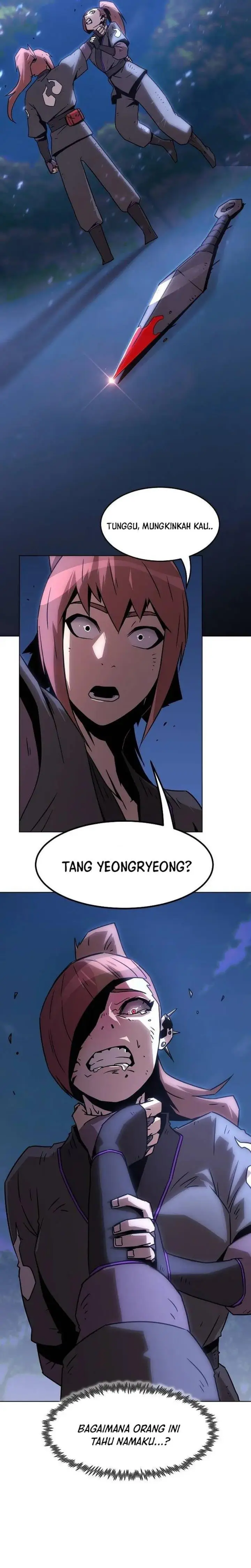 image-komik-becoming-the-swordmaster-rank-young-lord-of-the-sichuan-tang-family-chapter-10-2/47