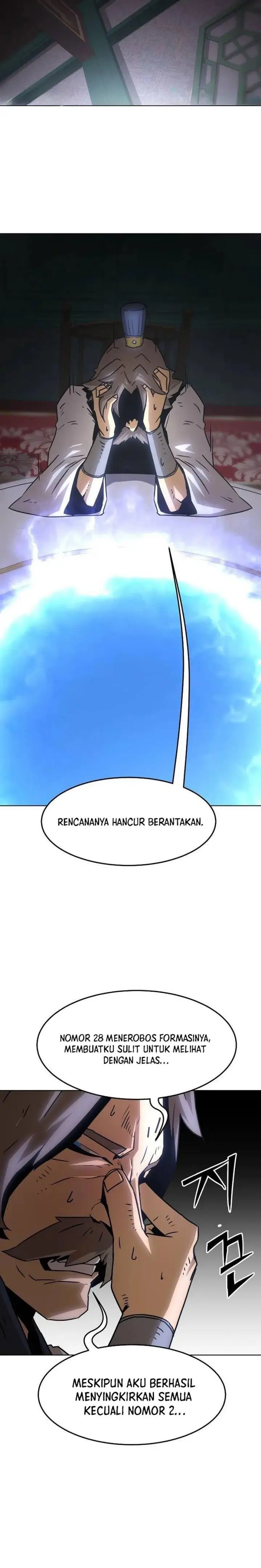 image-komik-becoming-the-swordmaster-rank-young-lord-of-the-sichuan-tang-family-chapter-10-4/47