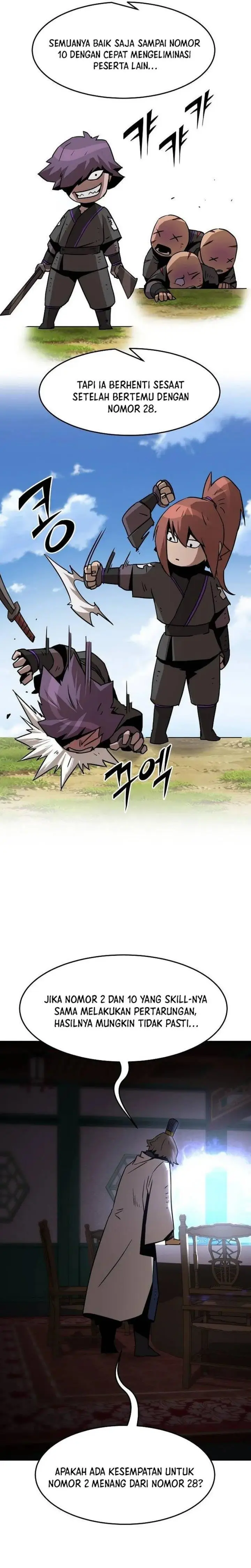 image-komik-becoming-the-swordmaster-rank-young-lord-of-the-sichuan-tang-family-chapter-10-5/47