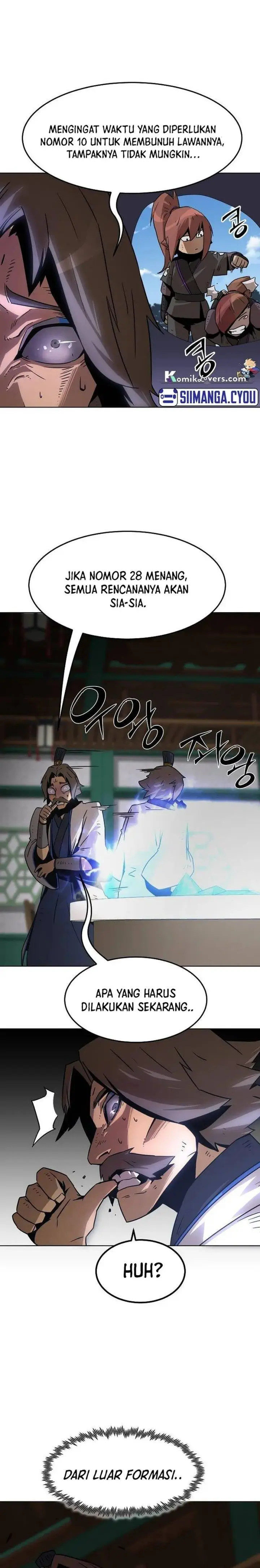 image-komik-becoming-the-swordmaster-rank-young-lord-of-the-sichuan-tang-family-chapter-10-6/47