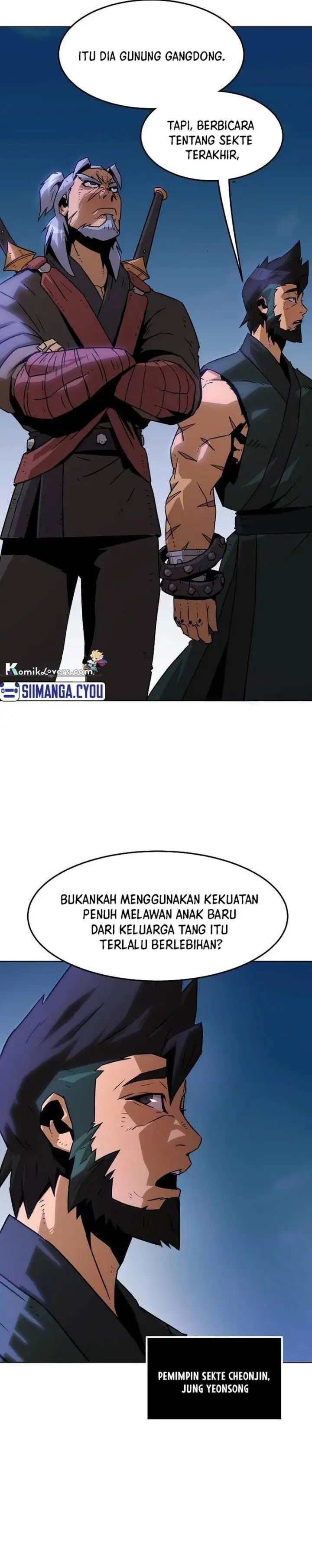image-komik-becoming-the-swordmaster-rank-young-lord-of-the-sichuan-tang-family-chapter-10-8/47