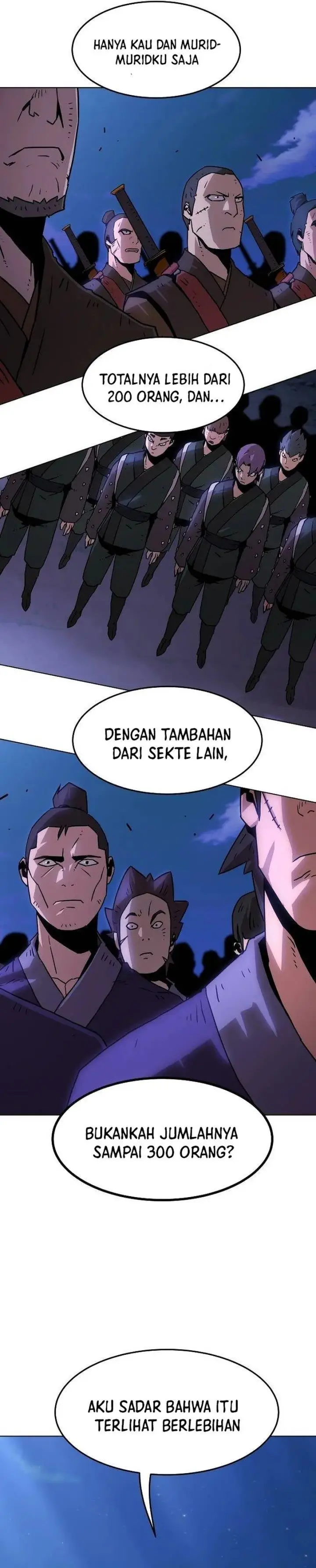 image-komik-becoming-the-swordmaster-rank-young-lord-of-the-sichuan-tang-family-chapter-10-9/47