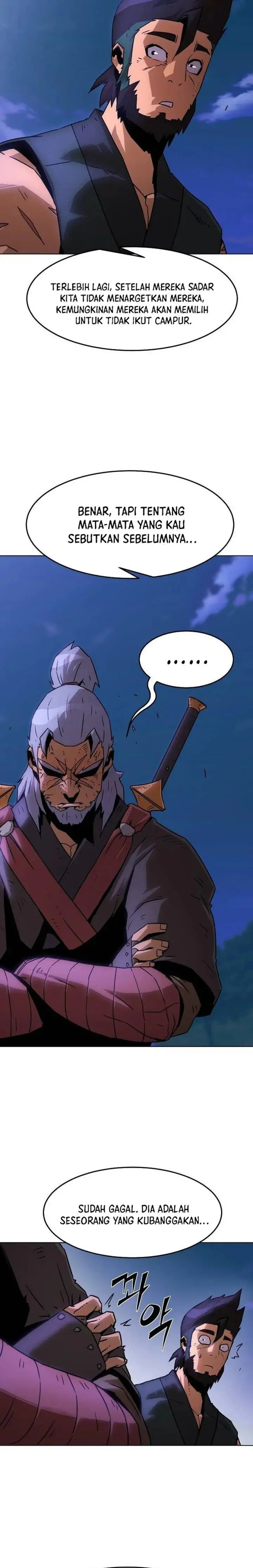 image-komik-becoming-the-swordmaster-rank-young-lord-of-the-sichuan-tang-family-chapter-10-11/47