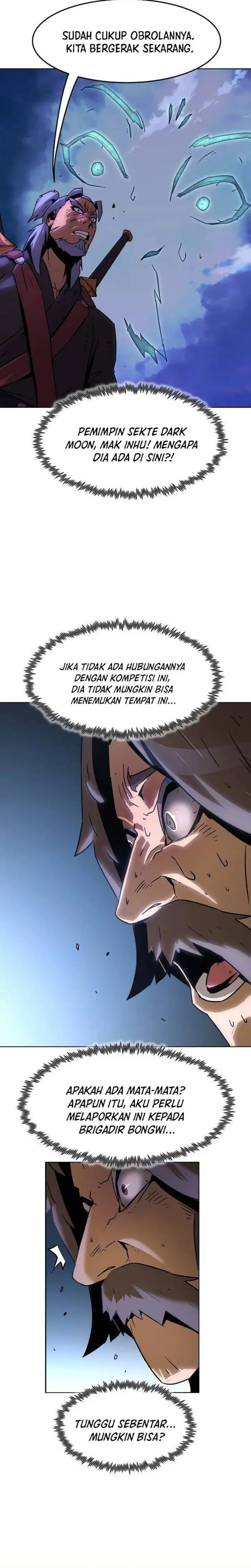 image-komik-becoming-the-swordmaster-rank-young-lord-of-the-sichuan-tang-family-chapter-10-12/47