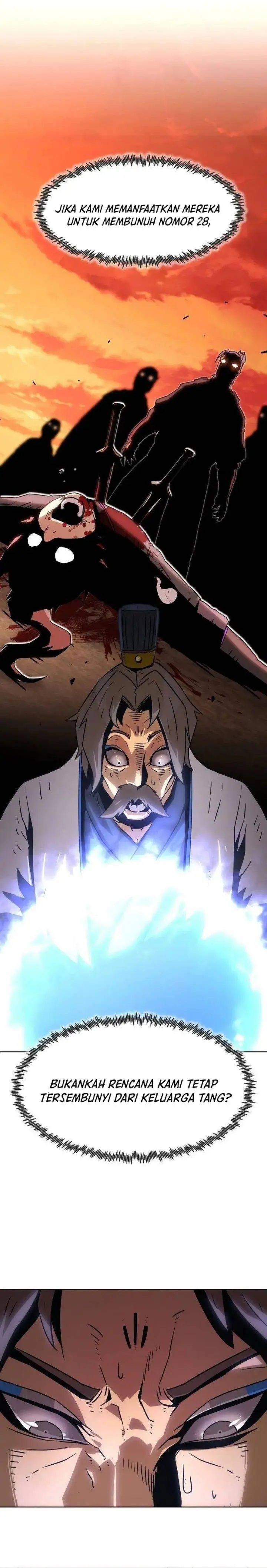 image-komik-becoming-the-swordmaster-rank-young-lord-of-the-sichuan-tang-family-chapter-10-13/47
