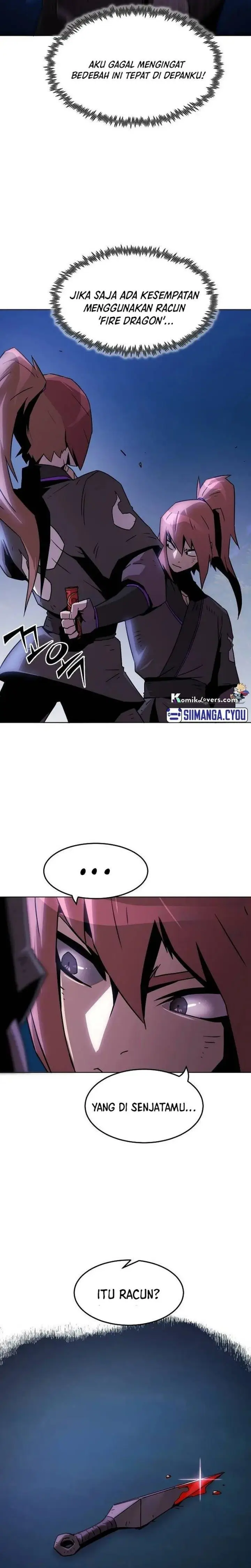 image-komik-becoming-the-swordmaster-rank-young-lord-of-the-sichuan-tang-family-chapter-10-15/47