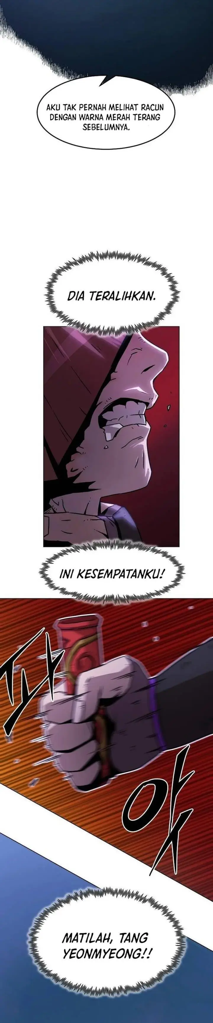 image-komik-becoming-the-swordmaster-rank-young-lord-of-the-sichuan-tang-family-chapter-10-16/47