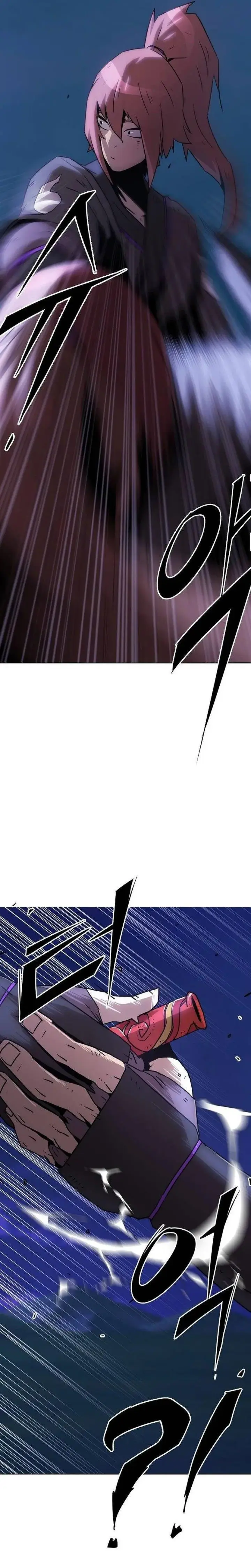 image-komik-becoming-the-swordmaster-rank-young-lord-of-the-sichuan-tang-family-chapter-10-17/47