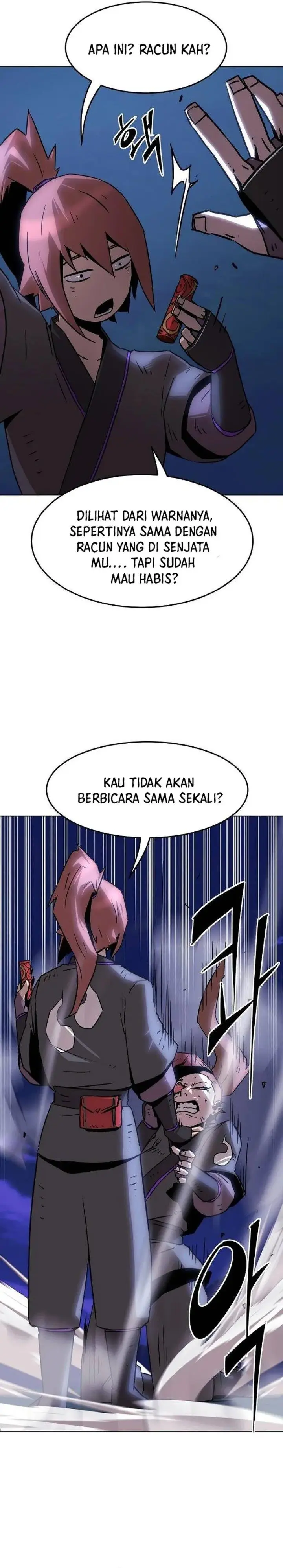 image-komik-becoming-the-swordmaster-rank-young-lord-of-the-sichuan-tang-family-chapter-10-19/47