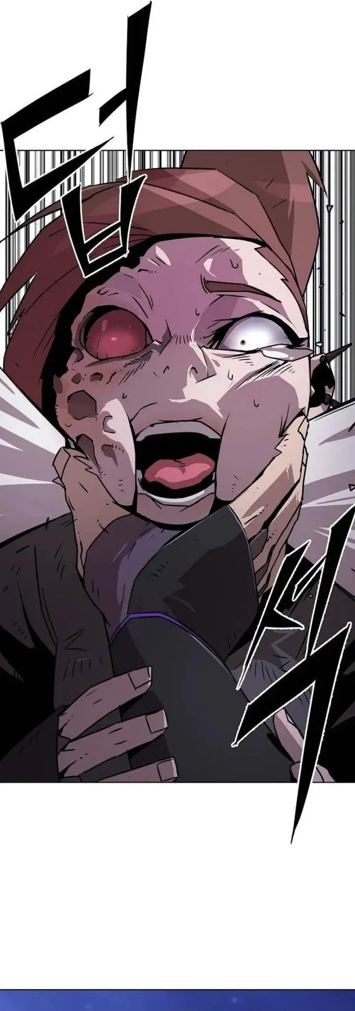 image-komik-becoming-the-swordmaster-rank-young-lord-of-the-sichuan-tang-family-chapter-10-20/47