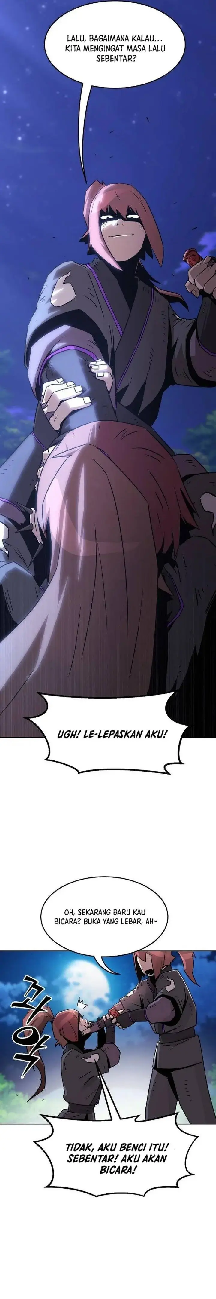 image-komik-becoming-the-swordmaster-rank-young-lord-of-the-sichuan-tang-family-chapter-10-21/47