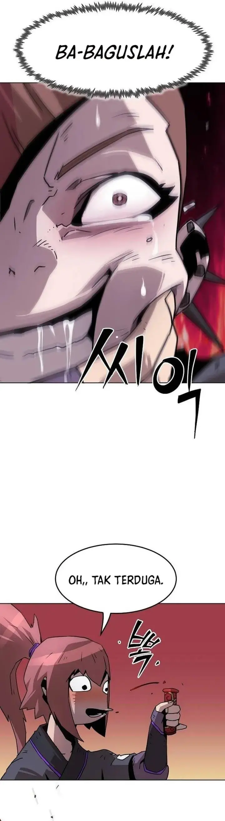image-komik-becoming-the-swordmaster-rank-young-lord-of-the-sichuan-tang-family-chapter-10-31/47