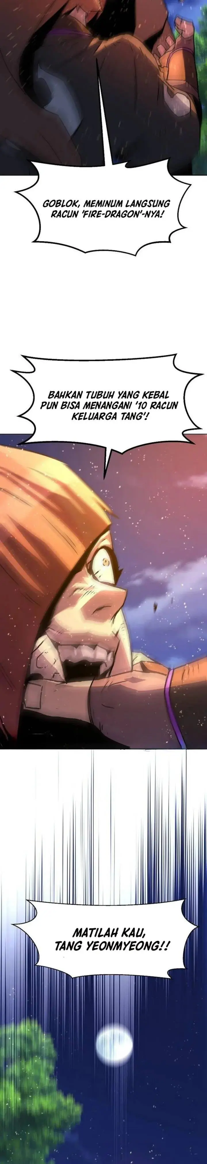 image-komik-becoming-the-swordmaster-rank-young-lord-of-the-sichuan-tang-family-chapter-10-33/47