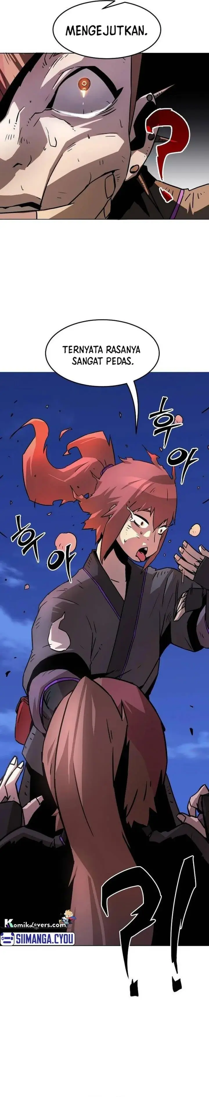 image-komik-becoming-the-swordmaster-rank-young-lord-of-the-sichuan-tang-family-chapter-10-35/47