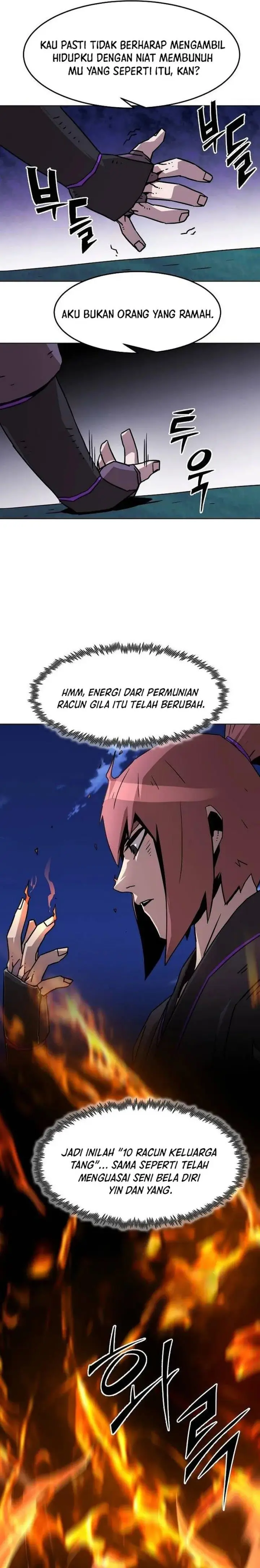 image-komik-becoming-the-swordmaster-rank-young-lord-of-the-sichuan-tang-family-chapter-10-39/47