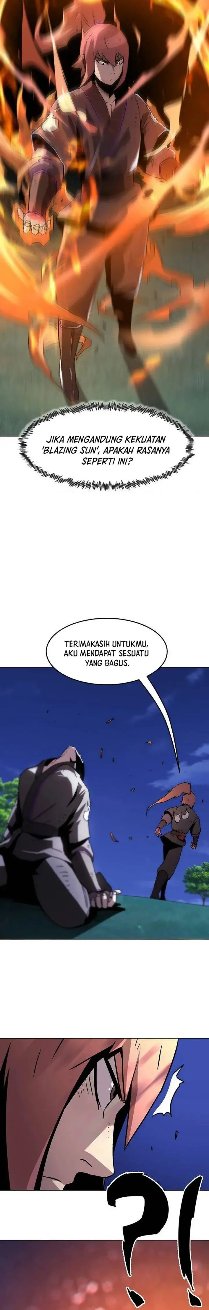 image-komik-becoming-the-swordmaster-rank-young-lord-of-the-sichuan-tang-family-chapter-10-40/47
